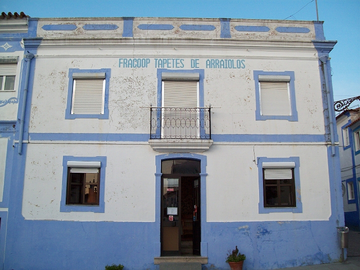 2009_portugal 190